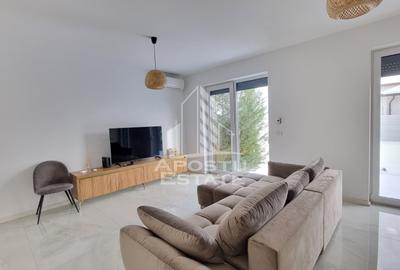 Duplex pe parter, Giarmata Vii - 2