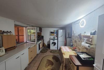 Casa In Ovidiu - La Doi Pasi De Lac - Teren Generos ! - 9