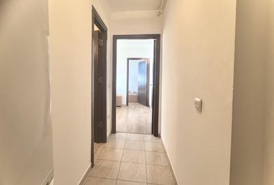 Apartament cu 2 camere semidecomandat, mobilat în Șagului - 2