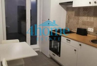 Garsonieră în Bucureștii Noi - 4