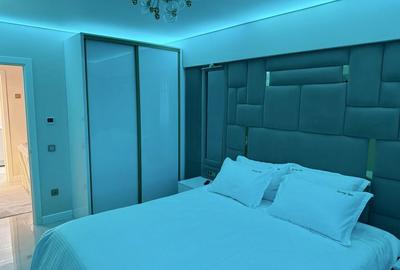 Apartament cu 3 camere decomandat în Copou - 1