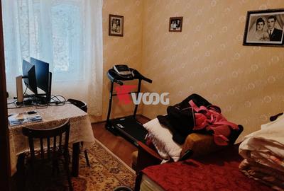 Casă individuală cu 4 camere cu Canalizare în Lipovei - 5