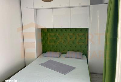 Apartament cu 2 camere în Nord - 2