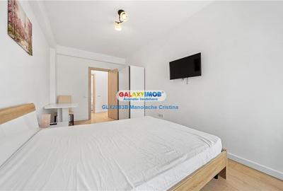 Apartament 2 camere de vanzare Pipera - 4