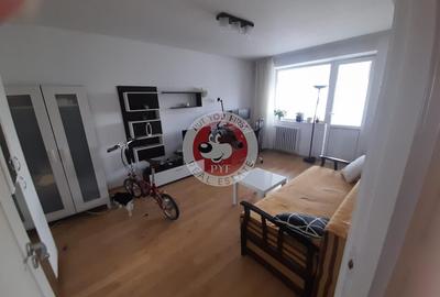 Tineretului | Apartament 2 camere | Decomandat | 51mp | B11098 - 3