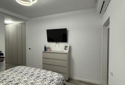 Lux și calitate la Sag - 33