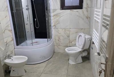 Casă individuală cu 3 camere cu Teren 800 Mp în Topolița - 9