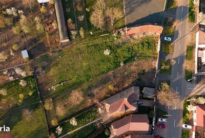 Spațiu comercial, în Aradul Nou - 15