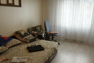 Piata Rahova-Circa 19 Politie - 4