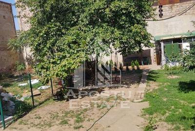 Apartament 2 camere I casa I parter I Zona Sagului - 9