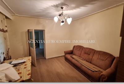 Casa de inchiriat in Techirghiol foarte aproape de centru - 16