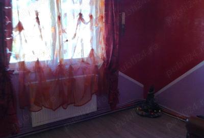 Apartament cu 2 camere decomandat în Râșnov - 7