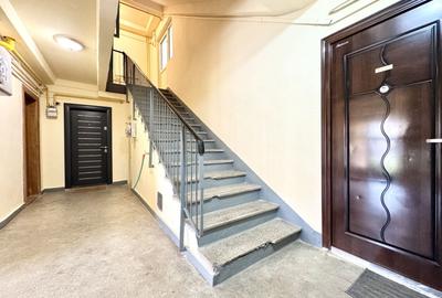 Apartament cu 2 camere decomandat, mobilat în Bucovina - 33