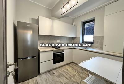 Apartamement 2 camere, zona CAMPUS,  Aviatorii III - Prima inchiriere - 9