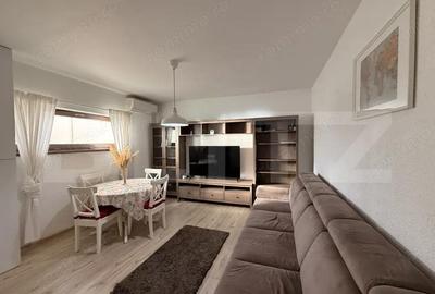 Casă cu Canalizare în Siloz