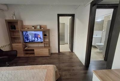 1 Camera Tudor Vladimirescu - Iulius Mall - 2