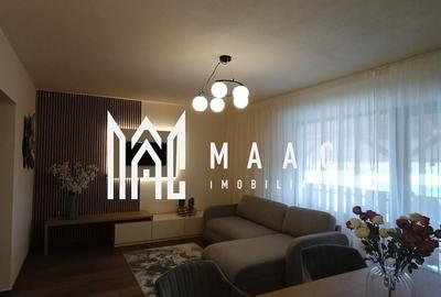 Casă Nouă Modernă | 3 camere | 110MPU | Disponibilă Imediat | Calea Cisnădiei - 1