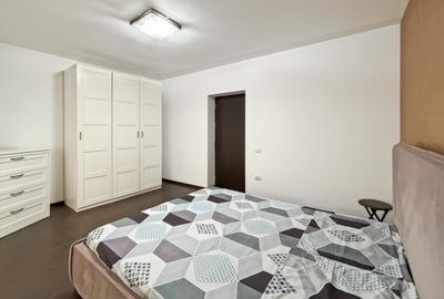 Apartament 3 camere 86mp - KM5 - 11