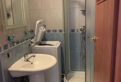 Apartament de 2 camere decomandat, aproape de metrou - Lujerului - 6