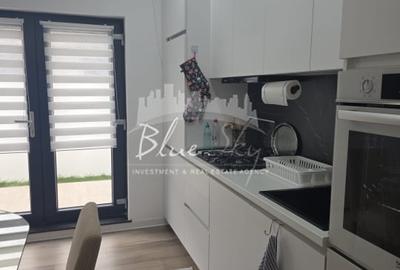 Casa 3 camere situata la intrare in Lazu - 15