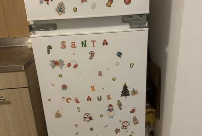 Garsonieră decomandată în Nord - 7