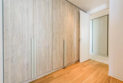 Apartament cu 4 camere decomandat, mobilat în Mamaia - 11
