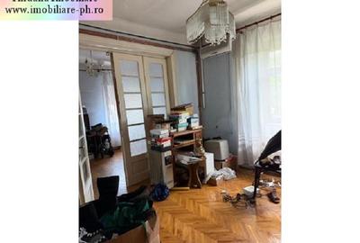 Casă individuală cu 4 camere cu Teren 470 Mp în Mărășești - 17