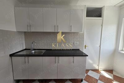 De inchiriat apartament decomandat cu 2 camere  in Aviatiei - 4