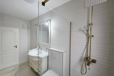 Casă individuală cu 4 camere cu Canalizare în Giroc - 15