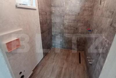 Duplex de 4 camere, 130mp utili, 274 mp teren, zona Calea Ur - 12