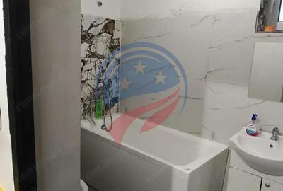 CASA NOUA CU TOATE UTILITATILE ZONA AEROPORT - 5