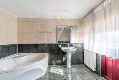 Casă cu 1 camere cu Canalizare în Ștefănești - 8