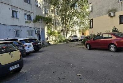 3 CAMERE  |  DACIA  |  ZONA B.P. HASDEU - 4