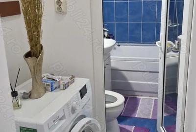 Vand apartament confort 2 , viziru 1 Pistruiatul - 4
