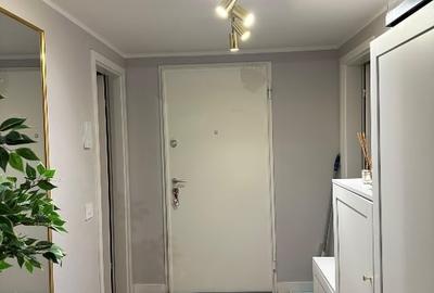 Inchiriere apartament 2 camere + terasa + 1 loc parcare subteran - 2