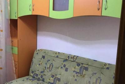 Apartament cu 4 camere decomandat în Central - 9