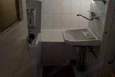 Tudor - Vanzare apartament 1 camera - Str. Ramurele - 6