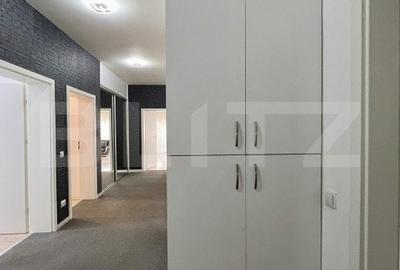 Casǎ cu 4 camere, zona Sanpetru - 19