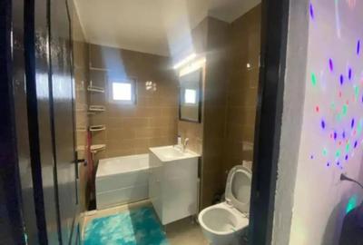 Vand Apartament 60mp etaju 3 - 1