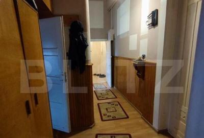 Apartament 3 camere, 132mp, zona Patrimoniul Cultural Na?io - 23
