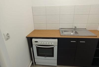 Garsonieră în Central - 3