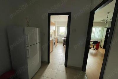 Garsoniera obor-metrou 5 minute - 4