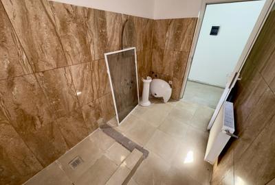 Vila 15 camere P+D+1+M, Com. Chiajna - Rosu - 24