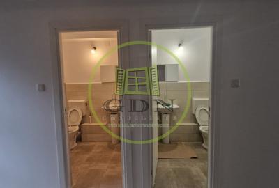 Spatiu comercial, 490mp, Centru - 5