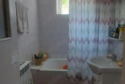 Apartament 3 camere | Tomis Nord Bd. Tomis - 8