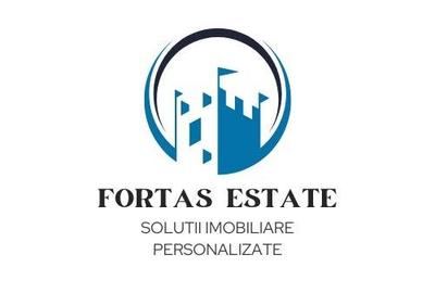 2 Camere decomandat! Acces facil metrou! Etaj intermediar! - 8