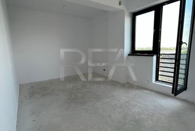 3 camere plus terasa de 41mp bloc nou zona andronache - 9