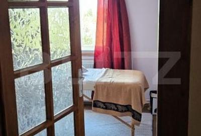Casă cu 4 camere cu Teren 700 Mp în Viile Satu Mare - 6