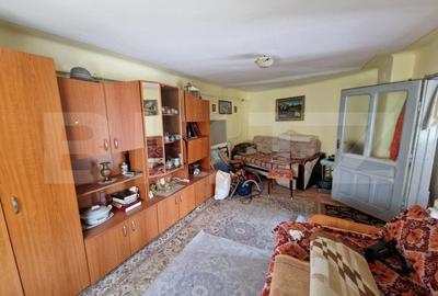 Casa individuala, 3 camere, 259mp teren, zona ultracentrala - 7