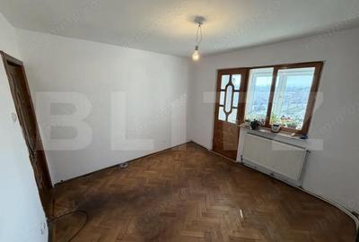 Garsonieră decomandată în Sud - 4